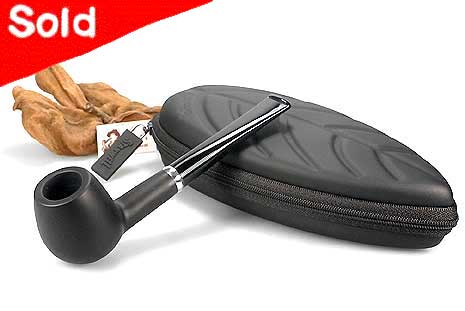 Stanwell Mo:Jo 242-S Freehand oF Stanwell Mo:Jo 242-S Freehand oF